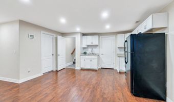 215 N BALD Mtn E, Alpine, UT 84004