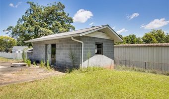 258 Crestview Church Rd, Asheboro, NC 27205