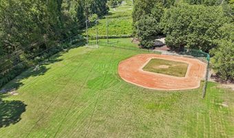 6125 Harbour Overlook, Alpharetta, GA 30005