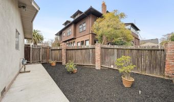 1000 Sherman St, Alameda, CA 94501