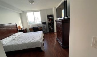 18800 NE 29th Ave 818, Aventura, FL 33180