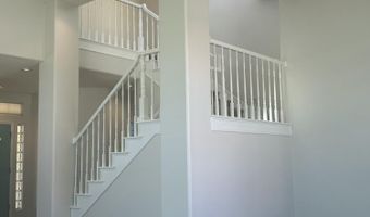 7504 Laster Ave NE, Albuquerque, NM 87109