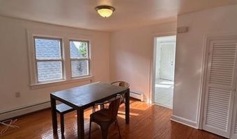 126 W 31ST St, Bayonne, NJ 07002