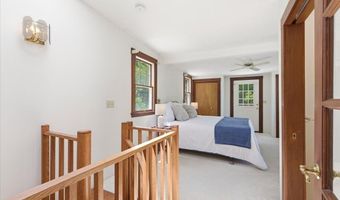 2445 Centre St, Boston, MA 02132