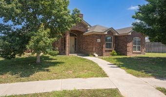 1800 BERKLEY Ct, Amarillo, TX 79118