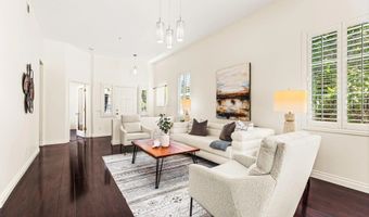 3083 Sprucewood Ln, Escondido, CA 92027