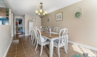 320 Nelson St, Carlsbad, NM 88220