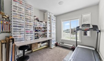 4185 Maizy Way, Ammon, ID 83406