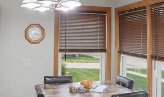 738 W Park St, Albion, NE 68620