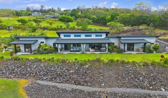 74-941 Kuni St, Kailua Kona, HI 96740