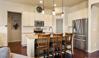 882 Jenny Ln, Berthoud, CO 80513