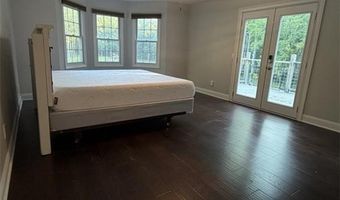 389 SHELL TOOMER Pkwy, Auburn, AL 36830