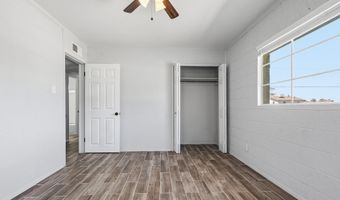 2306 Fifteenth St, Alamogordo, NM 88310