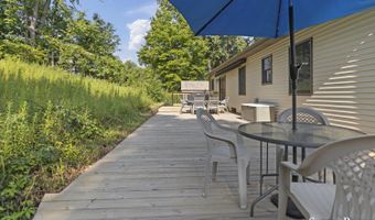 86 Carl Dr NE, Ada, MI 49301