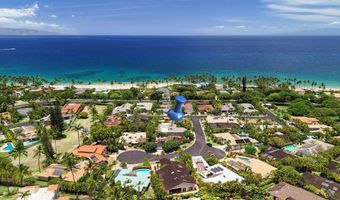 30 Hoawaa Way, Kihei, HI 96753