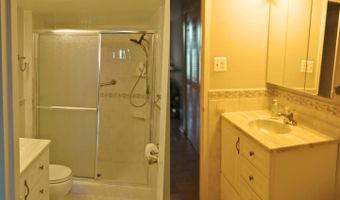 5101 RIVER Rd #405, Bethesda, MD 20816