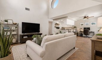 17905 Caminito Pinero 263, San Diego, CA 92128