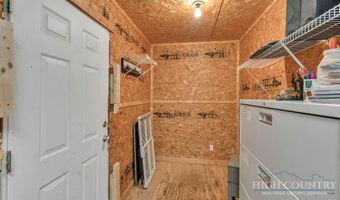 2331 Tynecastle Hwy, Banner Elk, NC 28604