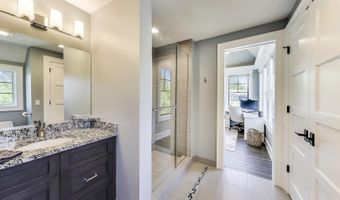 315 W Park St, Arlington Heights, IL 60005