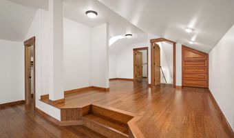 22494 Jefferson Rd, Ashland, OR 97520