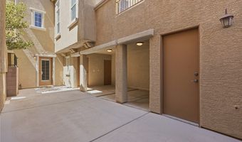 11326 Colinward Ave, Las Vegas, NV 89135