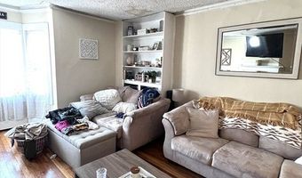 169 W 7th 2, Boston, MA 02127