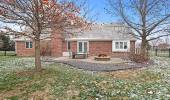 1324 Willow Oak Ct, Avon, IN 46123