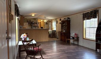 89 Littlehale Rd, Andover, ME 04216