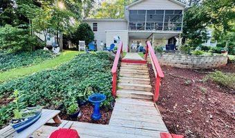 79 Blue Heron Cv, Abbeville, SC 29620