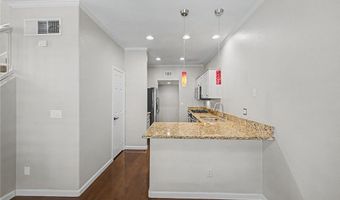 1637 Xanadu Dr, Henderson, NV 89014
