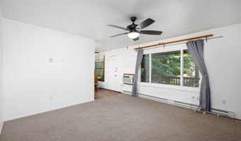 4218 Packard Rd 3, Ann Arbor, MI 48108
