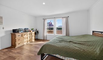 180 SHAFER Ln, Castle Valley, UT 84532