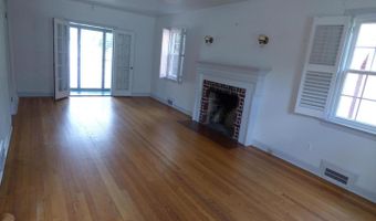 4523 ALTON Pl NW, Washington, DC 20016