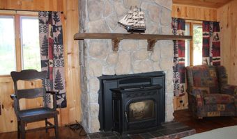 54 Oak Ln, Alexander, ME 04694