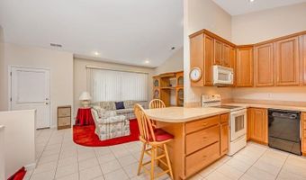 130 Francesca Way, Amityville, NY 11701