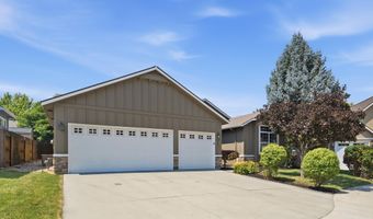 6281 S Snowdrop Way, Boise, ID 83716