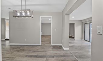 3179 FOXWOOD Dr, Apopka, FL 32703