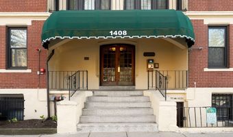 1408 Commonwealth Ave 8-11, Boston, MA 02134