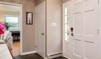 1507 GORDON COVE Dr, Annapolis, MD 21403