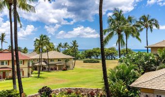 92-1001 Aliinui Dr 16C, Kapolei, HI 96707