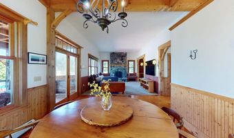 1104 Grandey Rd, Addison, VT 05491
