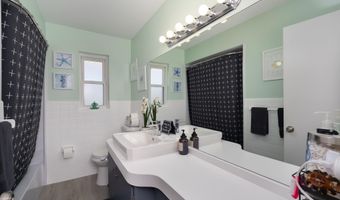 12 Shaw Dr, Alexandria, KY 41001