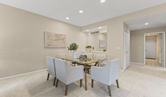 2766 Maitland Dr, Ann Arbor, MI 48105