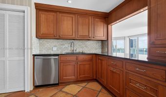 4000 Island Blvd 1507, Aventura, FL 33160