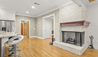 180 Grants Ferry Cir, Brandon, MS 39047