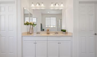 4599 Donegal Way, Antioch, CA 94531