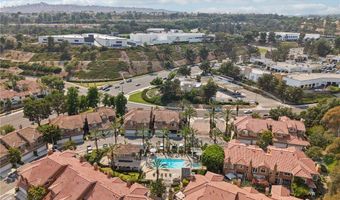 87 Matisse Cir CI42, Aliso Viejo, CA 92656