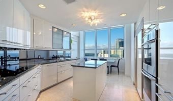 10225 Collins Ave 1703, Bal Harbour, FL 33154