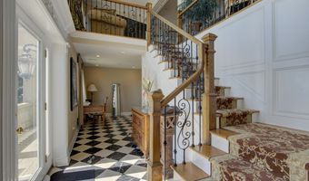 1007 Ocean Ave, Belmar, NJ 07719