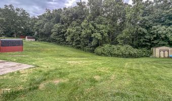 8667 Susanview Ln, Anderson Twp., OH 45244